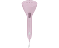Philips GC299/40 Steam&Go - 517390 - zdjęcie 6